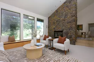 90 Hayfields Rd, Portola Valley, CA 94028 - Photo 8
