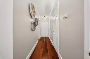 2632 Jones Rd A, Walnut Creek, CA 94597 - Photo 14