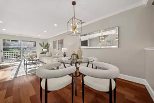 2632 Jones Rd A, Walnut Creek, CA 94597 - Photo 8
