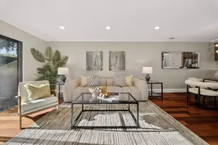 2632 Jones Rd A, Walnut Creek, CA 94597 - Photo 4