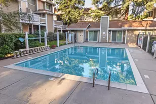 2632 Jones Rd A, Walnut Creek, CA 94597 - Photo 26