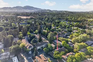 2632 Jones Rd A, Walnut Creek, CA 94597 - Photo 30