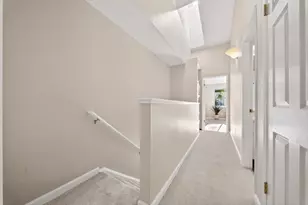 2632 Jones Rd A, Walnut Creek, CA 94597 - Photo 22