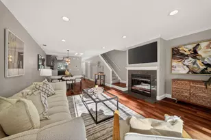 2632 Jones Rd A, Walnut Creek, CA 94597 - Photo 2
