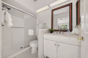 2632 Jones Rd A, Walnut Creek, CA 94597 - Photo 18