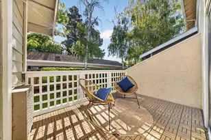 2632 Jones Rd A, Walnut Creek, CA 94597 - Photo 24