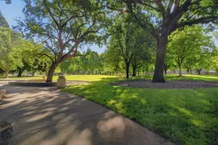 2632 Jones Rd A, Walnut Creek, CA 94597 - Photo 28