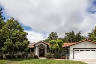 20391 Wolcot Way, Saratoga, CA 95070 - Photo 1