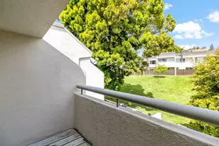 1760 Shady Creek Ct, San Jose, CA 95148 - Photo 36