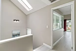 1760 Shady Creek Ct, San Jose, CA 95148 - Photo 42