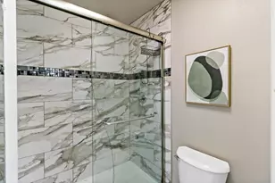 1760 Shady Creek Ct, San Jose, CA 95148 - Photo 30