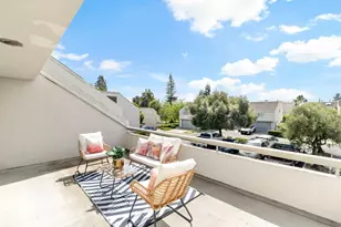1760 Shady Creek Ct, San Jose, CA 95148 - Photo 32