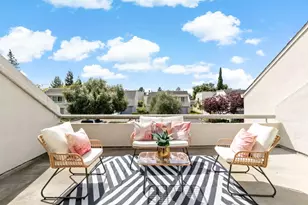 1760 Shady Creek Ct, San Jose, CA 95148 - Photo 6