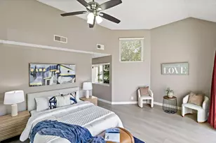 1760 Shady Creek Ct, San Jose, CA 95148 - Photo 26