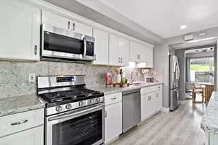 1760 Shady Creek Ct, San Jose, CA 95148 - Photo 18