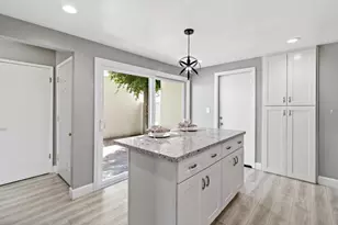 1760 Shady Creek Ct, San Jose, CA 95148 - Photo 20