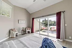 1760 Shady Creek Ct, San Jose, CA 95148 - Photo 28