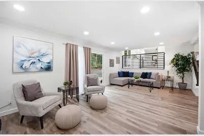 3310 White Oak Ct, Morgan Hill, CA 95037 - Photo 12