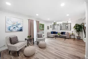 3310 White Oak Ct, Morgan Hill, CA 95037 - Photo 12