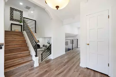 3310 White Oak Ct, Morgan Hill, CA 95037 - Photo 8