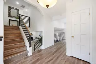 3310 White Oak Ct, Morgan Hill, CA 95037 - Photo 8