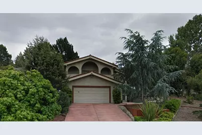 3310 White Oak Ct, Morgan Hill, CA 95037 - Photo 1