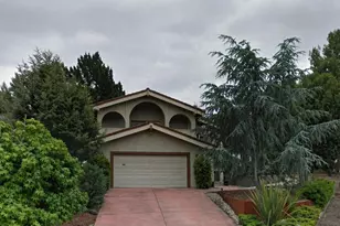3310 White Oak Ct, Morgan Hill, CA 95037 - Photo 1