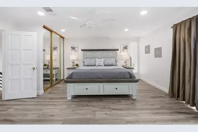 3310 White Oak Ct, Morgan Hill, CA 95037 - Photo 24