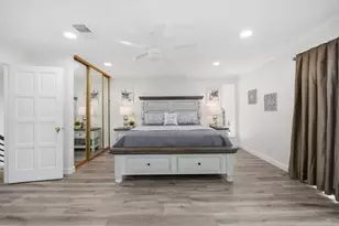 3310 White Oak Ct, Morgan Hill, CA 95037 - Photo 24