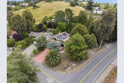3310 White Oak Ct, Morgan Hill, CA 95037 - Photo 6