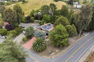 3310 White Oak Ct, Morgan Hill, CA 95037 - Photo 6