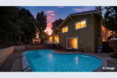 3310 White Oak Ct, Morgan Hill, CA 95037 - Photo 32