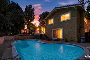 3310 White Oak Ct, Morgan Hill, CA 95037 - Photo 32