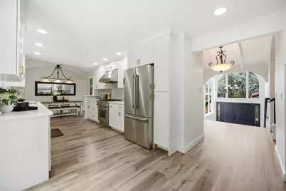 3310 White Oak Ct, Morgan Hill, CA 95037 - Photo 14