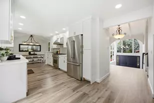 3310 White Oak Ct, Morgan Hill, CA 95037 - Photo 14