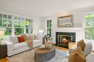 16255 Short Rd, Los Gatos, CA 95032 - Photo 10