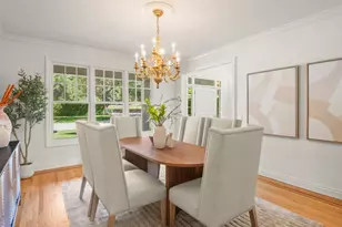 16255 Short Rd, Los Gatos, CA 95032 - Photo 14