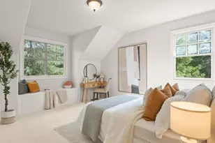 16255 Short Rd, Los Gatos, CA 95032 - Photo 44