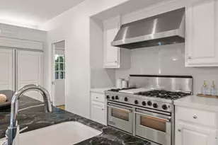 16255 Short Rd, Los Gatos, CA 95032 - Photo 22