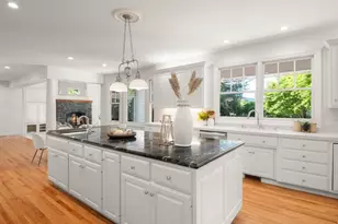 16255 Short Rd, Los Gatos, CA 95032 - Photo 24
