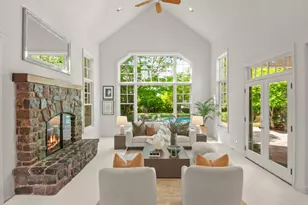 16255 Short Rd, Los Gatos, CA 95032 - Photo 16