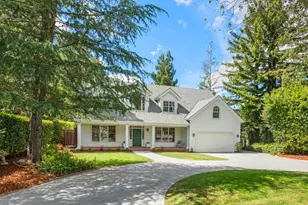 16255 Short Rd, Los Gatos, CA 95032 - Photo 4