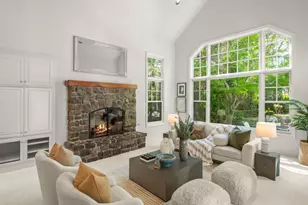 16255 Short Rd, Los Gatos, CA 95032 - Photo 18
