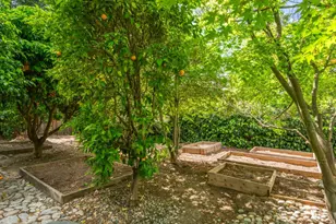16255 Short Rd, Los Gatos, CA 95032 - Photo 54