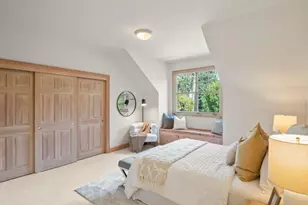 16255 Short Rd, Los Gatos, CA 95032 - Photo 38