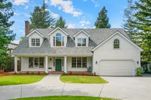 16255 Short Rd, Los Gatos, CA 95032 - Photo 2