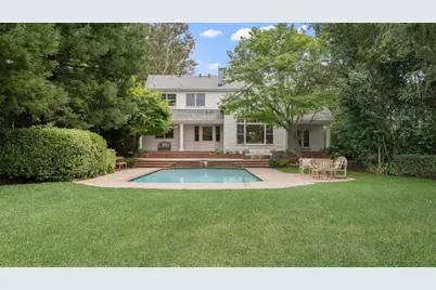 16255 Short Rd, Los Gatos, CA 95032 - Photo 1