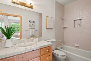 16255 Short Rd, Los Gatos, CA 95032 - Photo 40