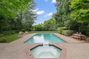 16255 Short Rd, Los Gatos, CA 95032 - Photo 48