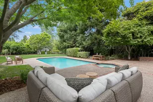 16255 Short Rd, Los Gatos, CA 95032 - Photo 50
